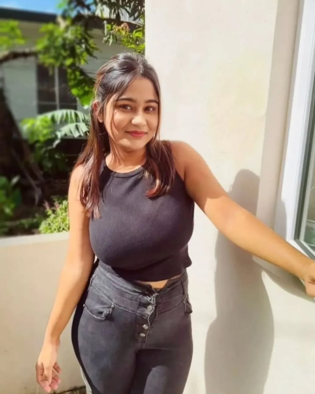 KUKATPALLY CALL GIRL SARVICE HAND TO HAND PAYMENT GENUINE CUSTOMER CALL ME