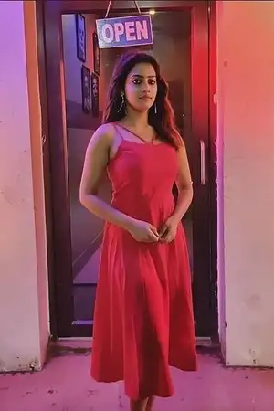 Moradabad escort service college available full enjoy service available full open enjoy se