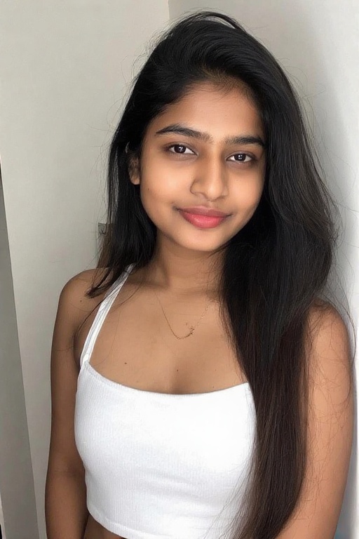 mumbai call girl service all over city hotel and home both a...