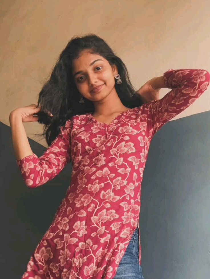 Book Kusum Gupta Cheap Independent Cash Payment Service