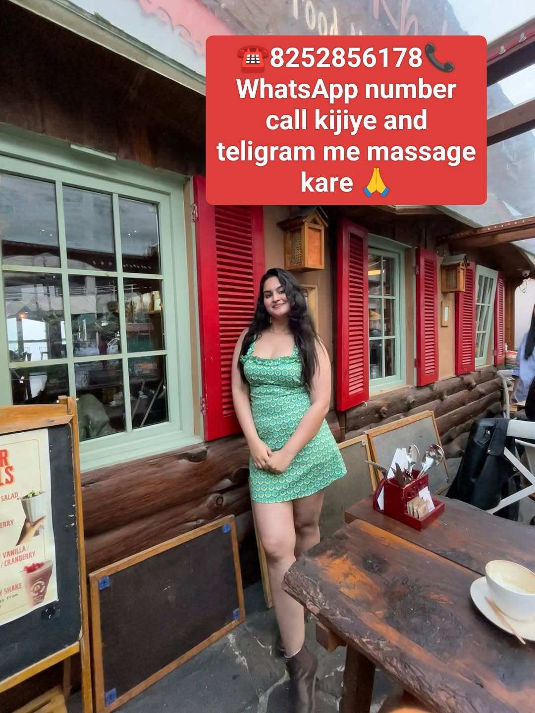 Mizoram call girls ☎️ CALL me . 🥰😍LOW PRICE🔸✅( 24×7 ) SERVIC...