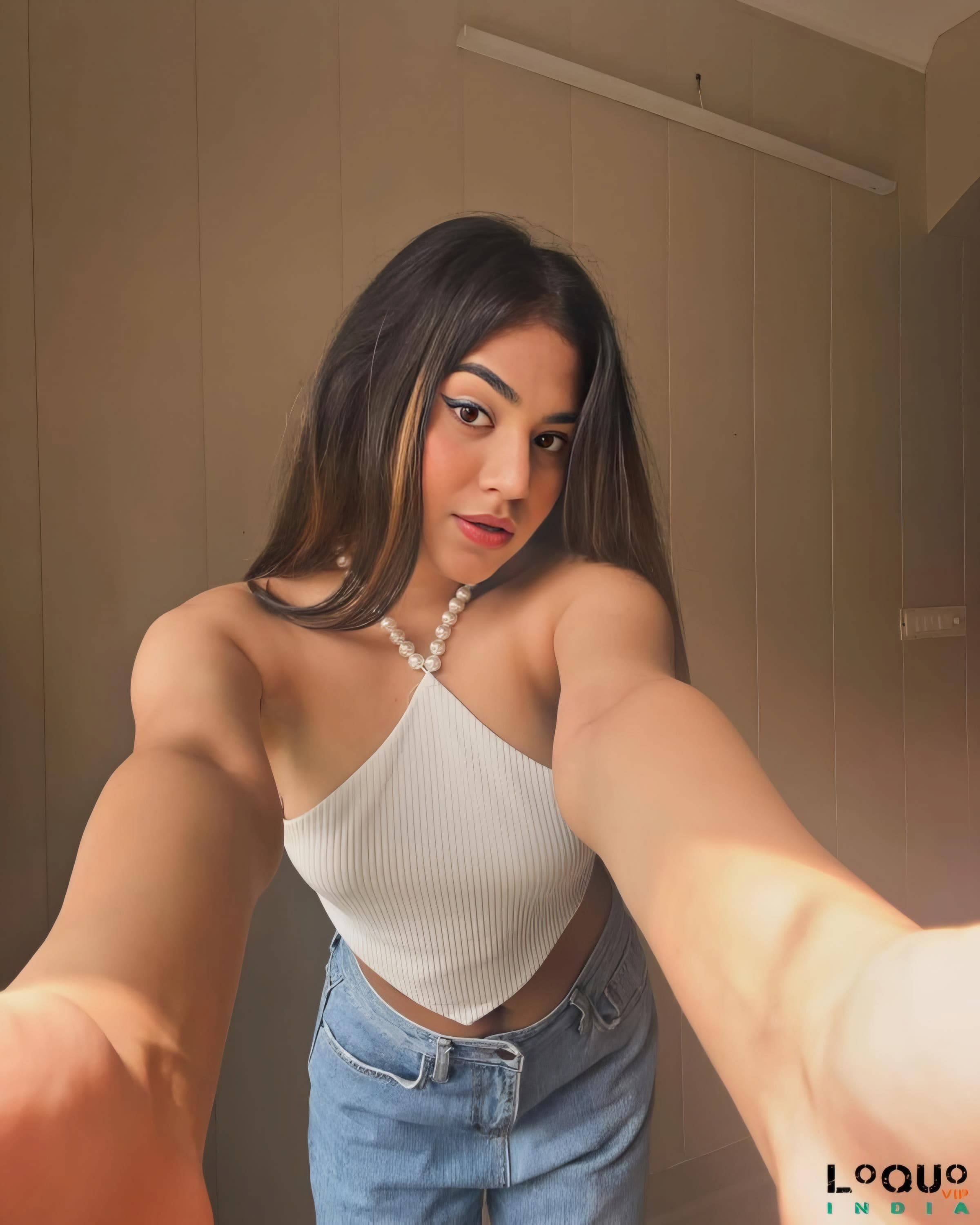 BHOPAL BEST GOOD QUALITY EDUCATED SATISFACTION GIRL AFFORDAB...