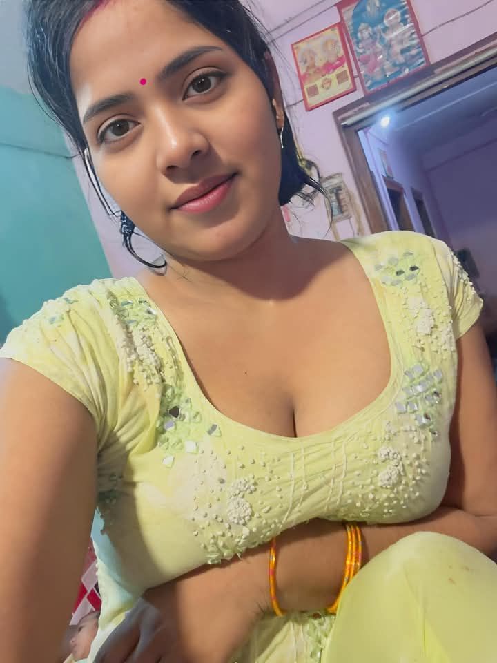 Mandarmani 100% ♻️trusted Call Girls in Kolkata Contact 100%