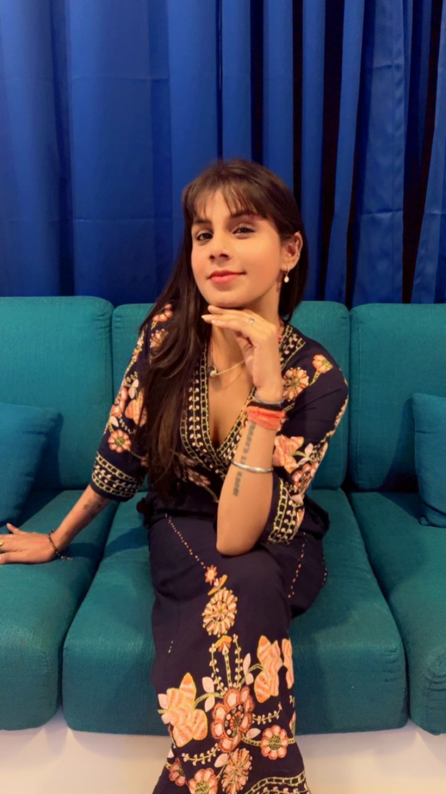 🟢. 1 hr. ➡ 1000 /- 🟡. 2 hr ➡ 1500 /- 🔵. 3 hr ➡ 2000 /- 🟢. fu...