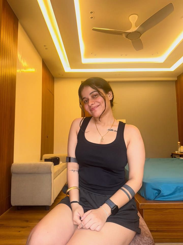 Bhuj Trusted Call girl 💯% safe and secure low price service ...