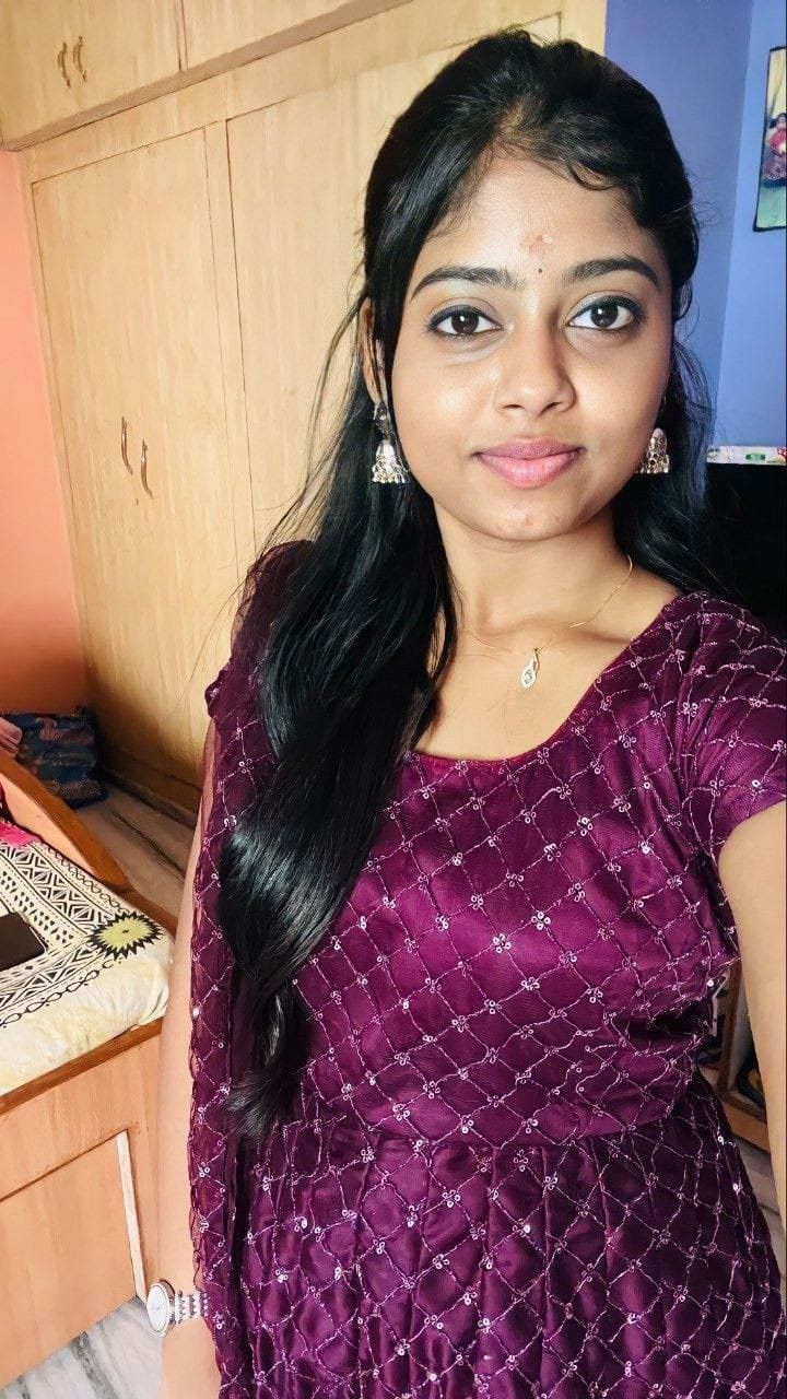 Anantapur CASH PAYMENT 100% GENUINE ✅❣️ CALL GIRLS SERVICE I