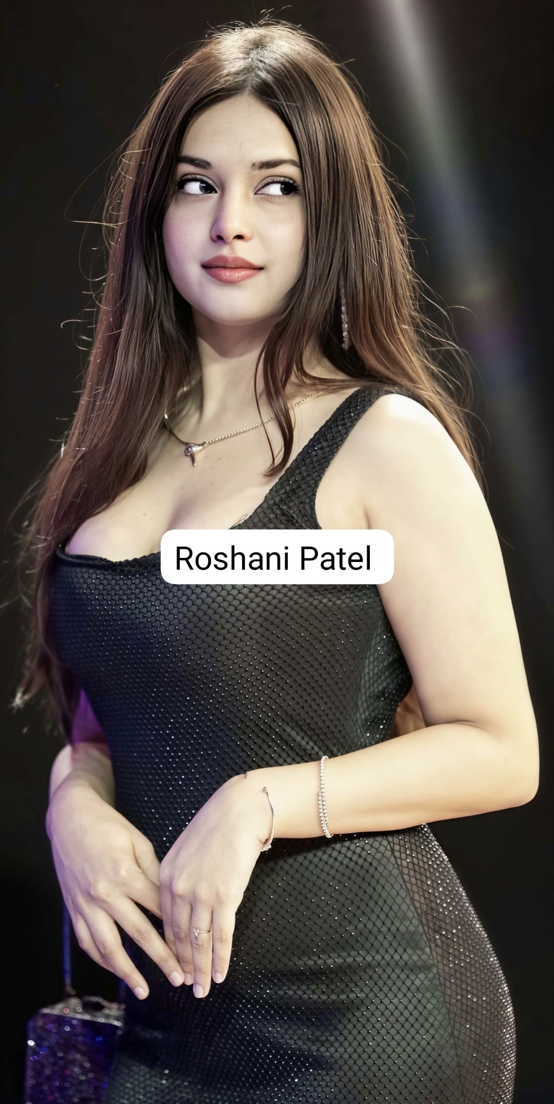 VIJAYWADA CALL GIRLS  BEST GIRL GENUINE ESCORT 24/7 AVAILABL