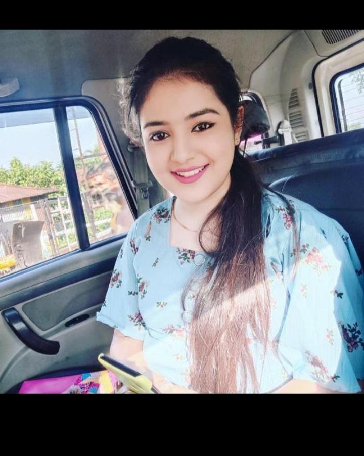 Bhuj DIVYA UNLIMITED SHOT LOW PRICE COLLEGE GIRLS& HOUSE WIF...