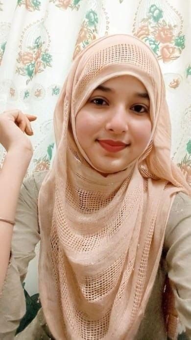 High Class Models Call Girls High Class Escort Service The G