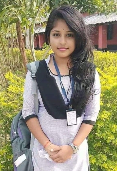 HI I AM RANI SONA FULL ENJOY SERVICE BEST TRUSTED SERVICE LO