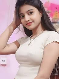 High Class Models Call Girls High Class Escort Service The G...