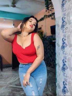 Low Price 100% Genuine Sexy Call Girls Are Provided Safe And...