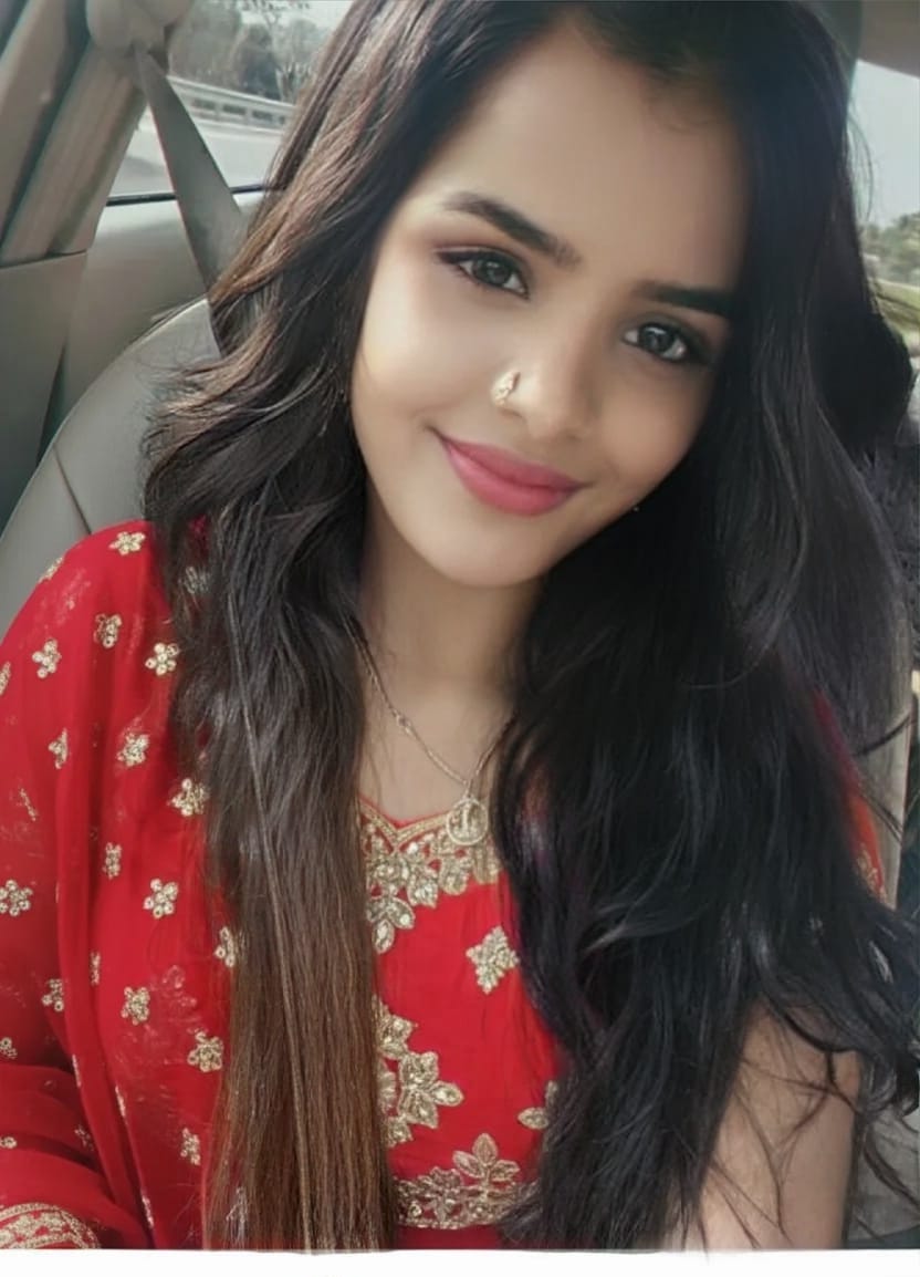 Video call service real meet