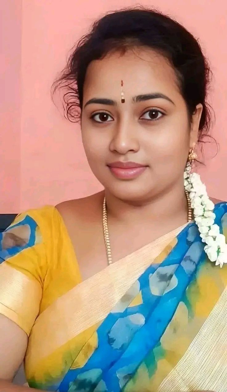 Real service video call🌼service 🍓🍎 hotel 🌺☘️service full 🍓🌈e...