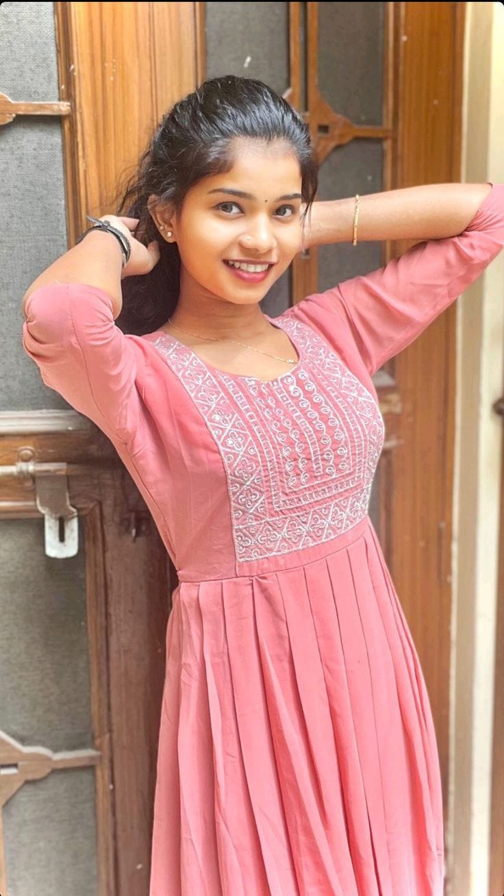 Real service video call🌼service 🍓🍎 hotel 🌺☘️service full 🍓🌈e...