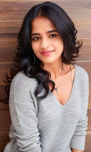 HOSA ROAD ELECTRONICS CITY kudlu call girls escorts with low...