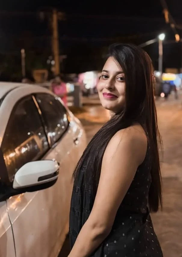 Sambalpur CALL GIRLS TODAY LOW PRICE 100% SAFE AND SECURE GE...