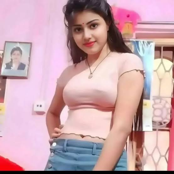 HI I AM RANI SONA FULL ENJOY SERVICE BEST TRUSTED SERVICE LO...