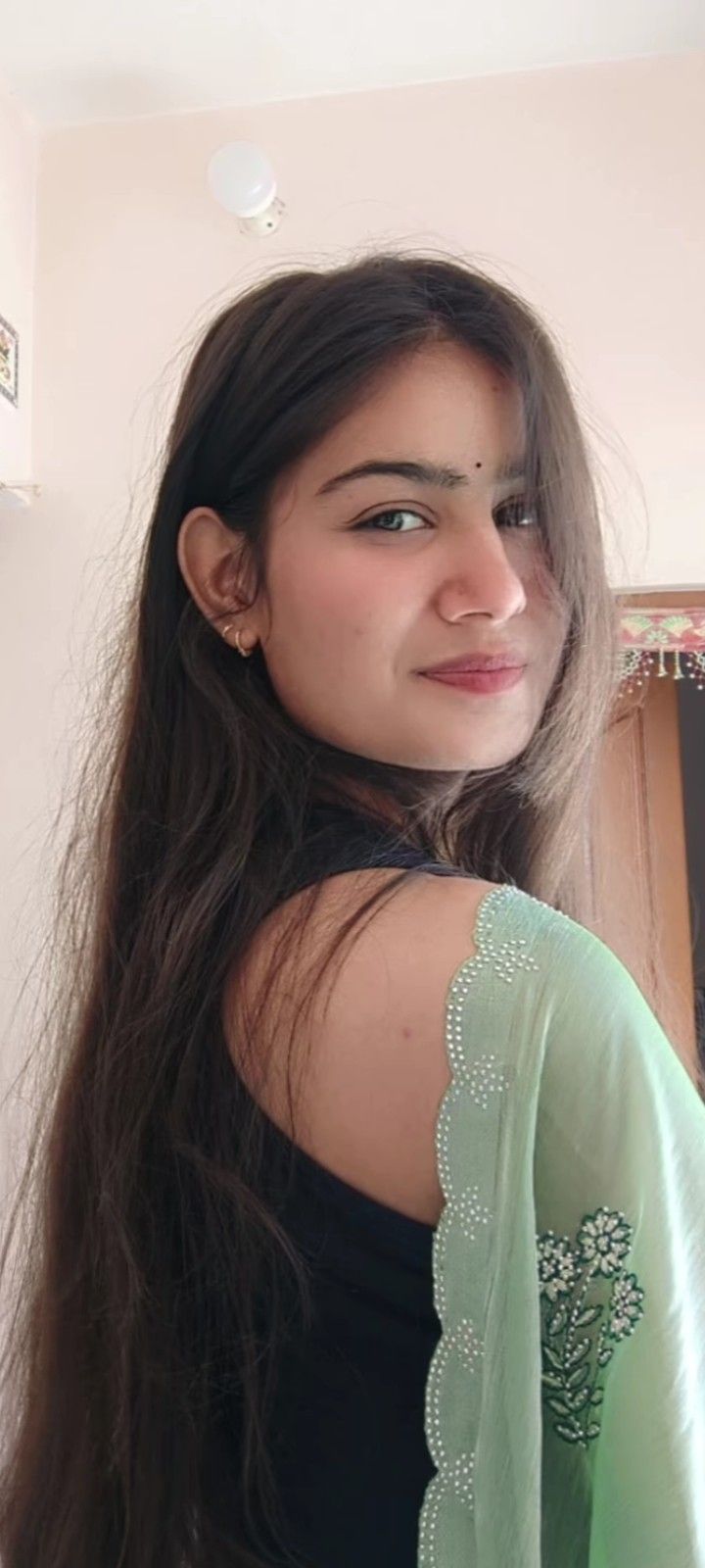 🤙Call me 📞 1 hours 1000🌹 2 hours 1500🌷 3 hours 2000🍂4 Hours ...