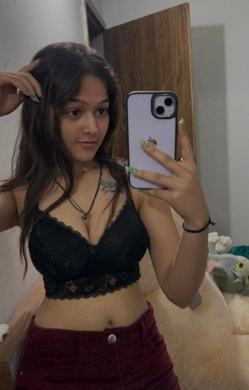 Low Price 100% Genuine Sexy Call Girls Are Provided Safe And...