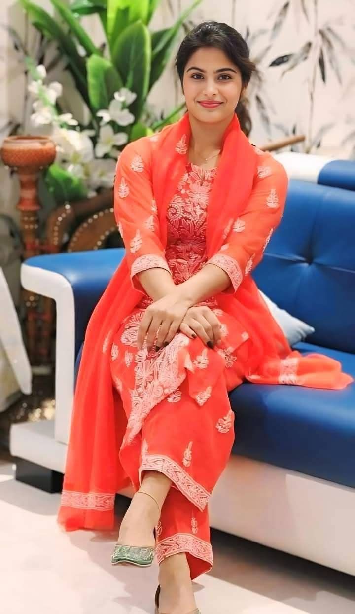 Muzaffarpur Low Price call girl high profile top model new g...