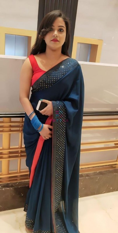 Alwar call girl low budget geniune service safe and safe