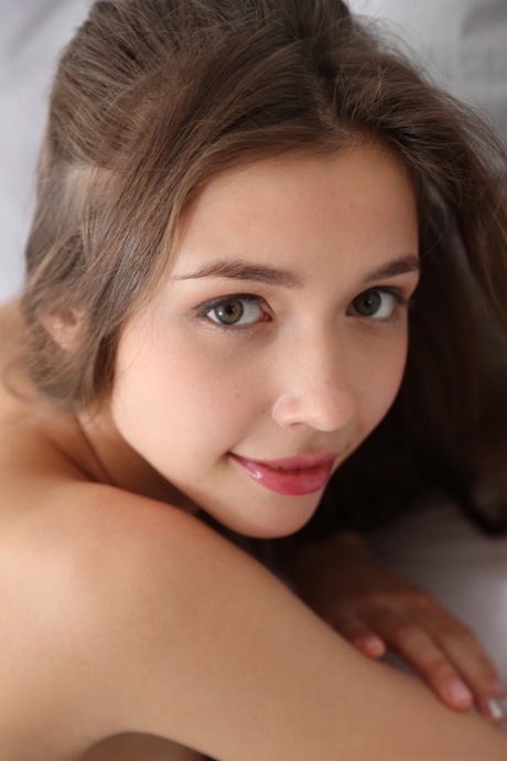 Real Meet Call Girls In Paharganj Escorts Service In Delhi N...