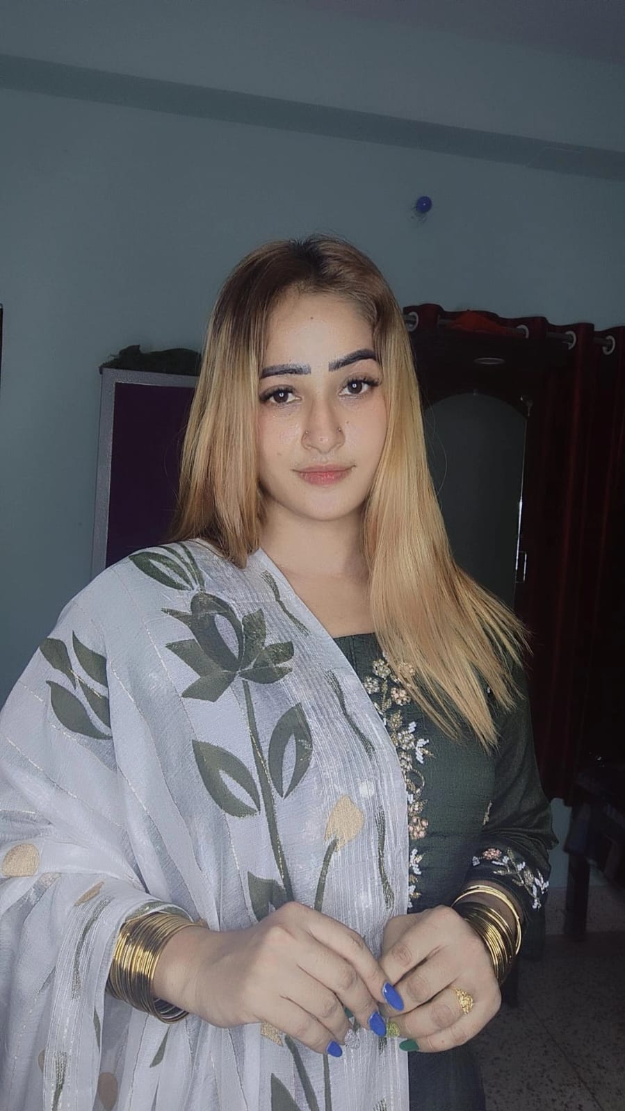 VIP CALL GIRL RANCHI CASH ON DELIVERY HARMU PISKMORE RATU ROAD