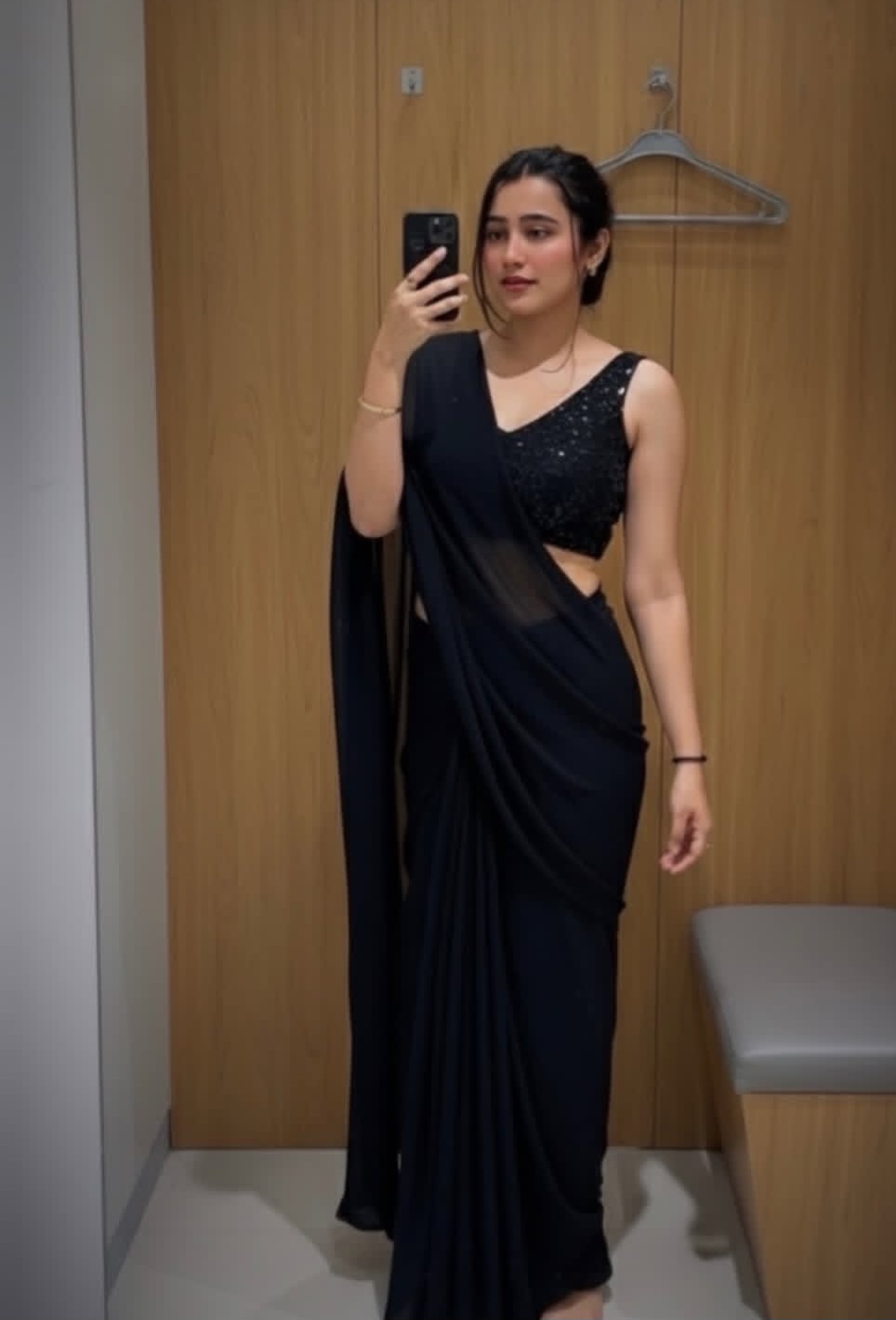 Independent female hot girl AFFORDABLE service low price