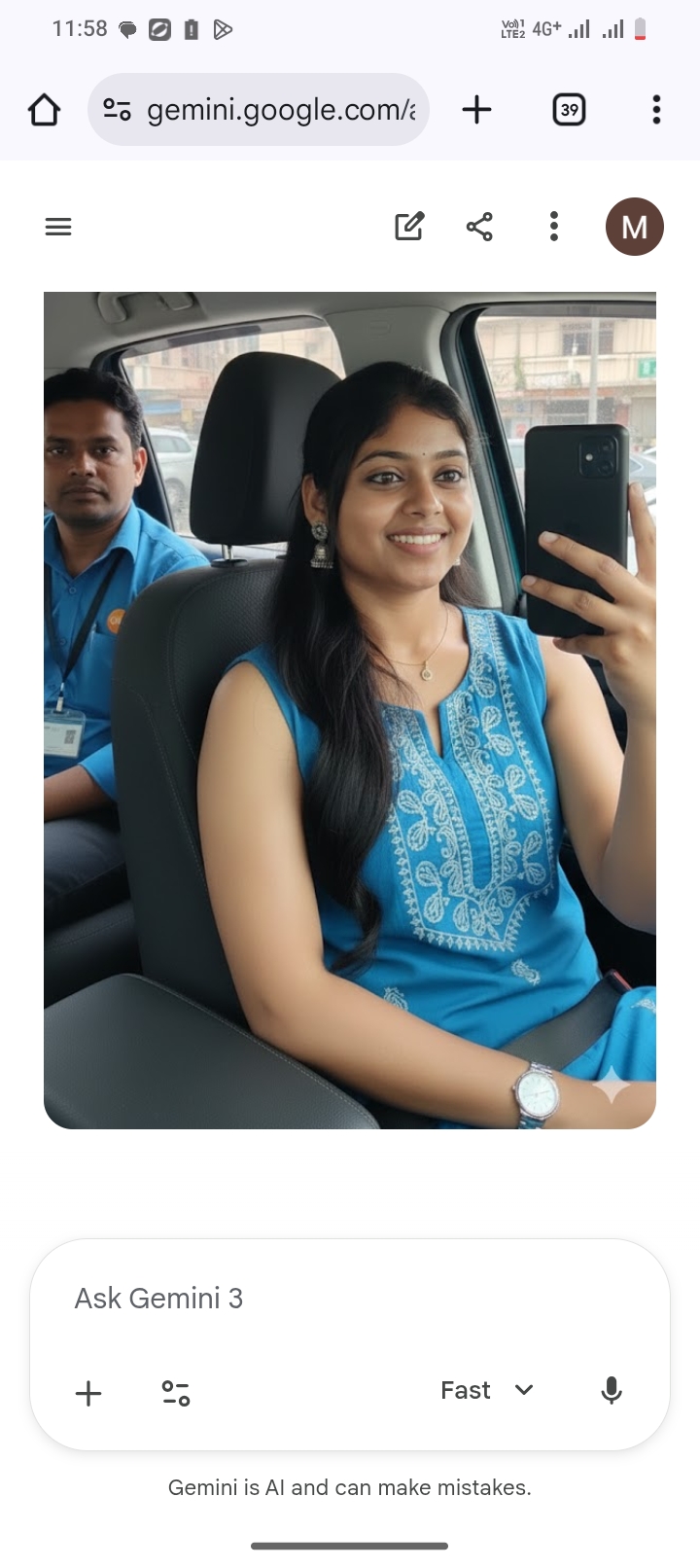 Hyd escort service with AC rooms star category