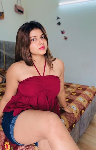 No adv full cash payment all area chennai full trusted