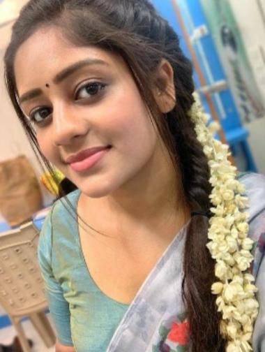 Independent female hot girl AFFORDABLE service low price