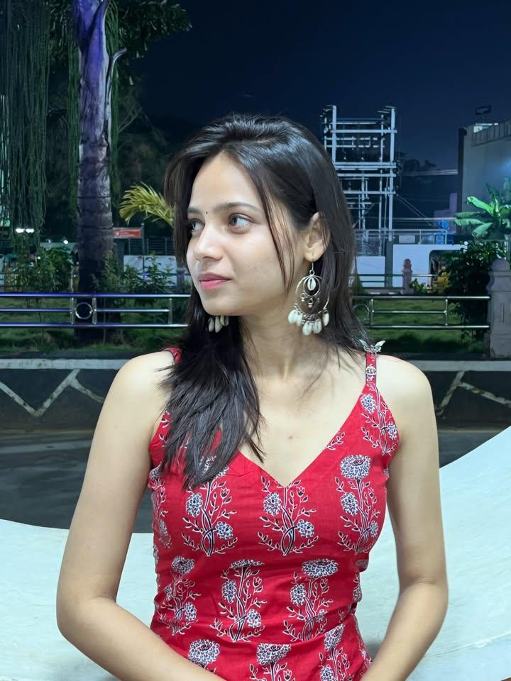 POOJA PATEL 🫂ESCORTS SERVICE 👍BADT MSDEL LOW 🎀PRICES🧕 CALL M...