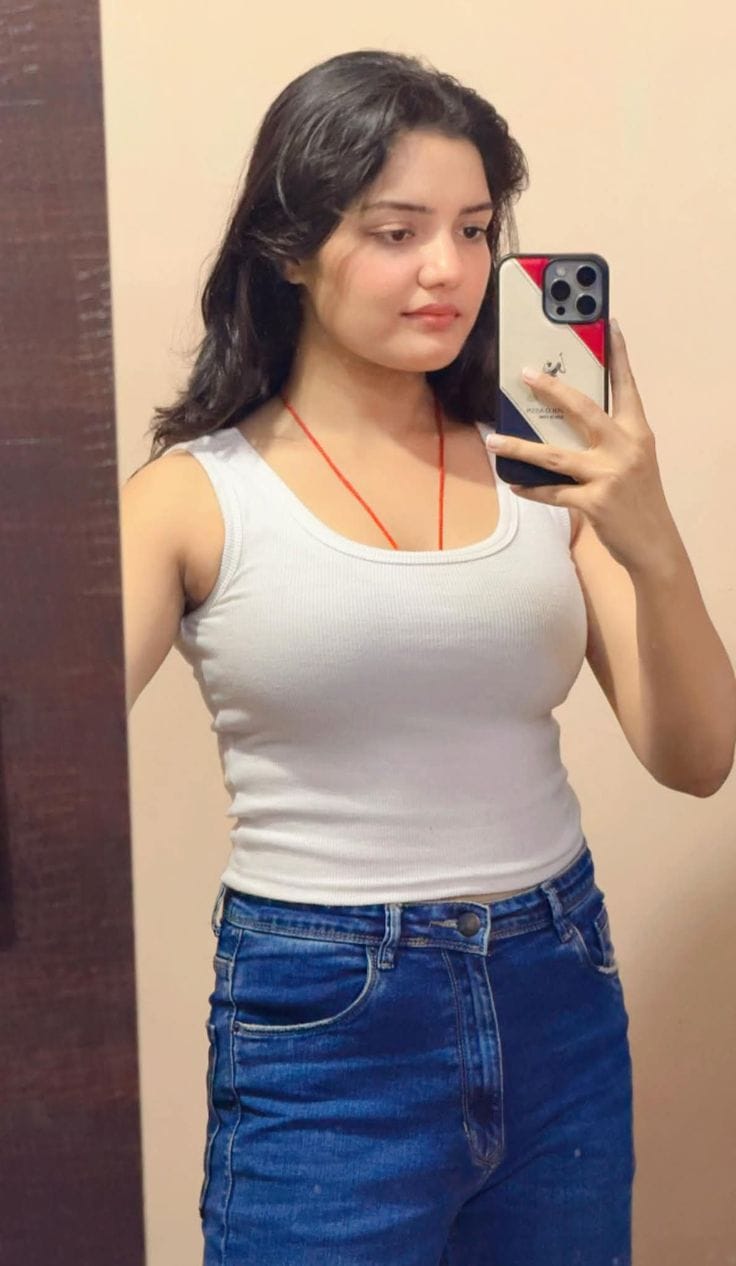 BEST LOW PRICE VIP SAFE AND SECURE GENUINE SERVICE CALL ME B...