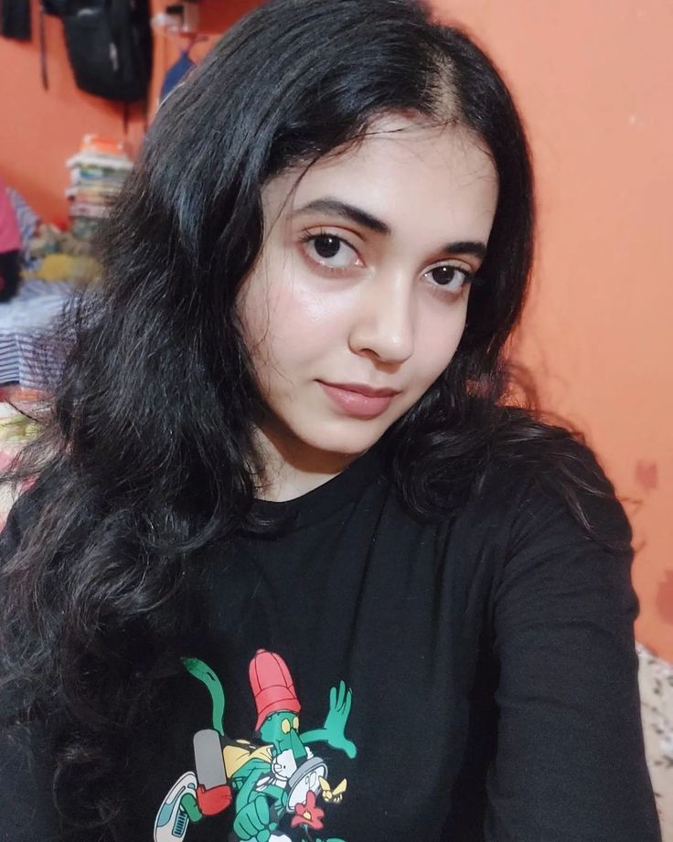 BEST LOW PRICE VIP SAFE AND SECURE GENUINE SERVICE CALL ME B...