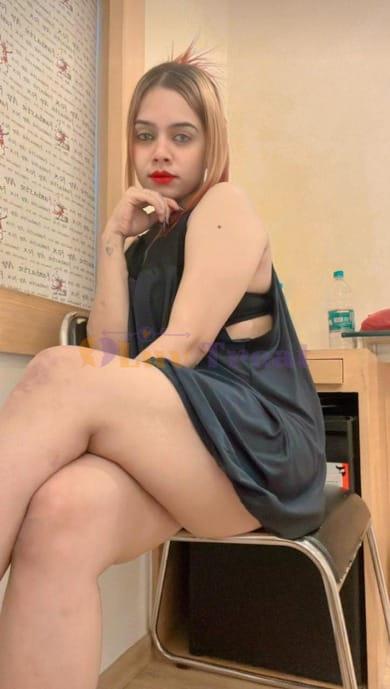 HI I AM RANI SONA FULL ENJOY SERVICE BEST TRUSTED SERVICE LO...