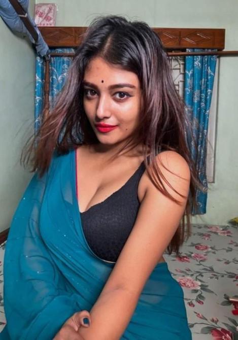 HI AM SNEHA INDEPENDENT CALL-GIRL IN MYSORE CALL ME ENJOY TO...