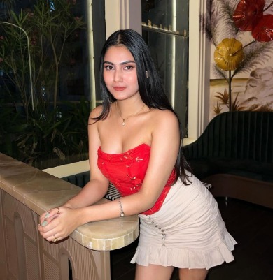 HI I AM RANI SONA FULL ENJOY SERVICE BEST TRUSTED SERVICE LO...