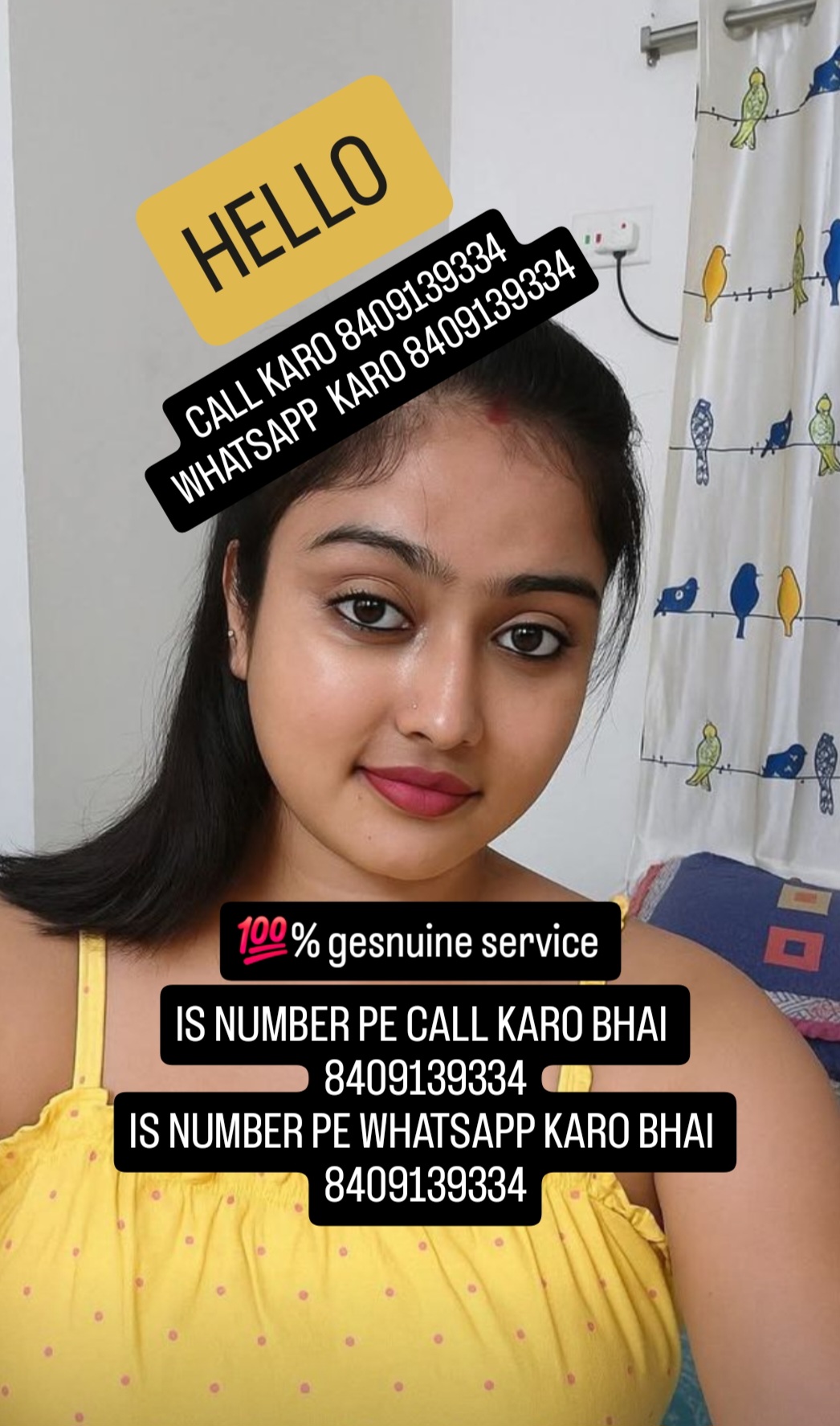 Mandarmani Call Girl ☎️  ☎️❤️Low price call girl❤️100% TRUST...