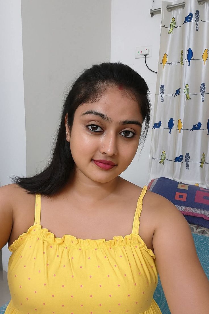 Tarapith Call Girl ☎️  ☎️❤️Low price call girl❤️100% TRUSTED...