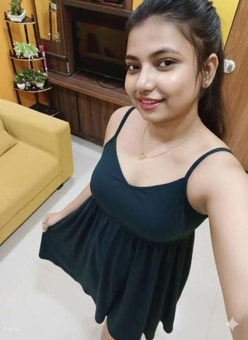 Hi I'm Sanu independent girl genuine customer call me stay i...