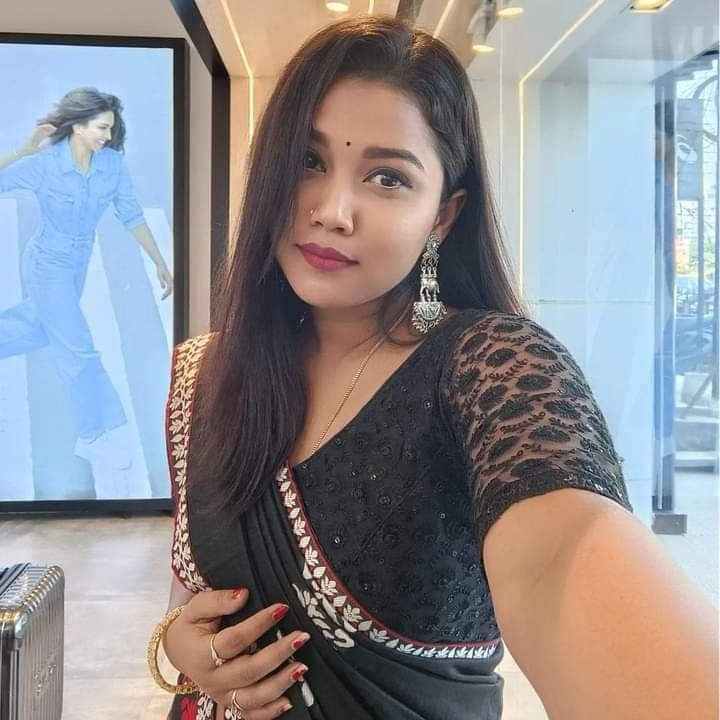 Call Girls in Dehradun