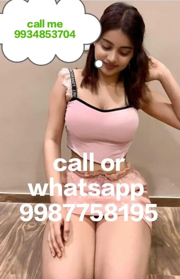 Low price high profile call girls escort service available
