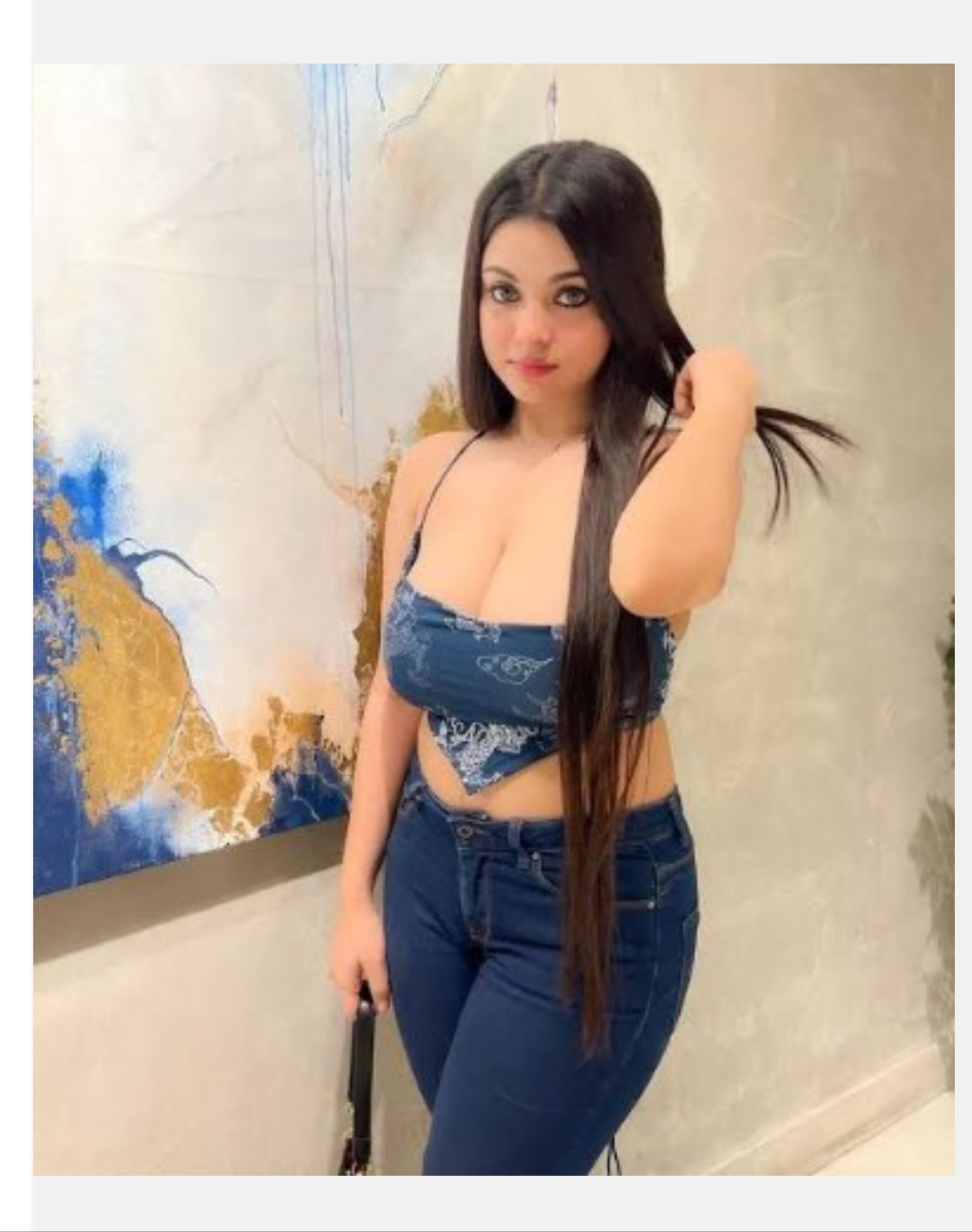 Today special offer please contact me in the WhatsApp safe your genuine anytime full safe