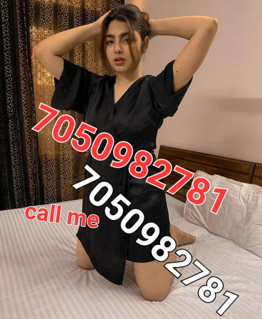 LOW PRICE HIGH PROFILE INDEPENDENT CALL GIRL SAFE AND SECURE...