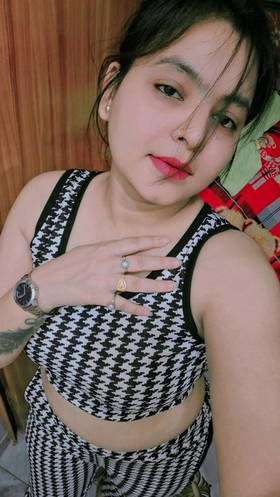 Full Satisfaction Guarantee,💯 Verified Call Girl