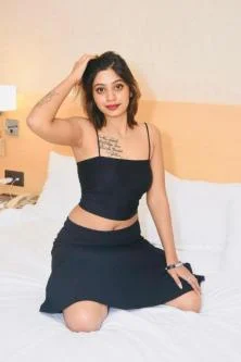 Hot And Sexy Young South And North Decent Call Girls in Beng...