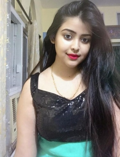 Cuttack very low prices genuine escort call girl