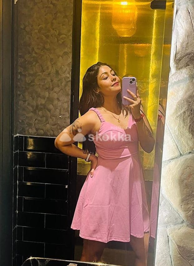 Call now VIP models high profile cash payment hand to hand a...