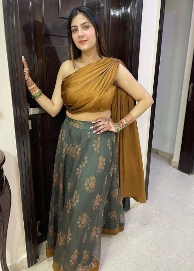 Mina Call Girl All Over City With Hotel Service